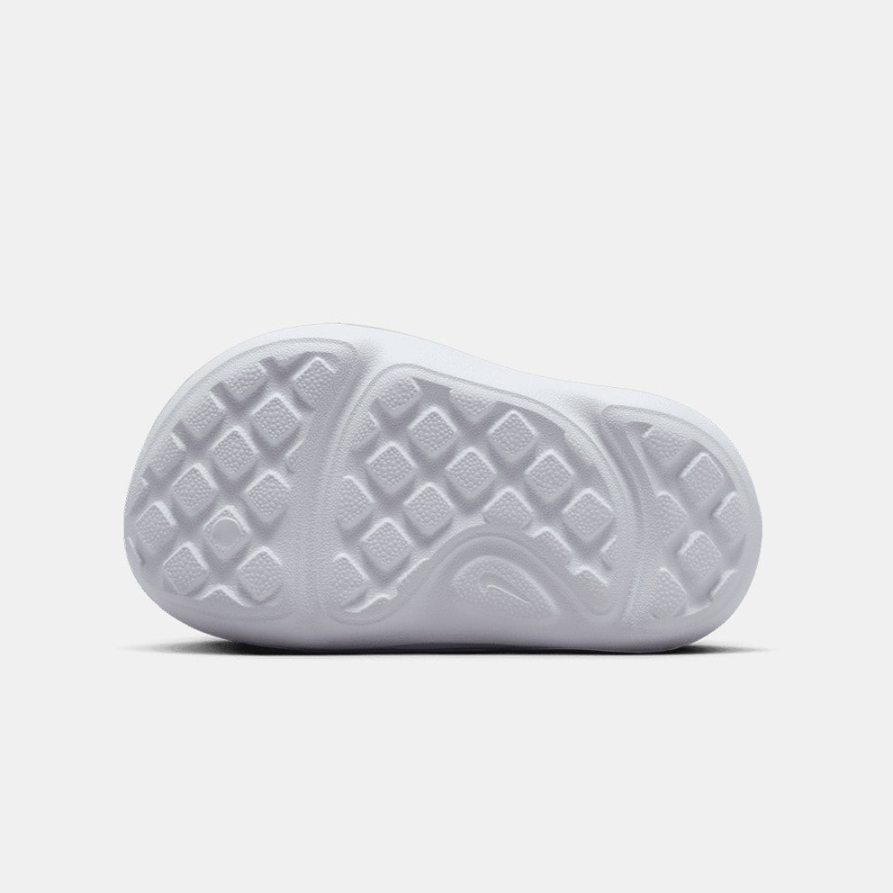 Nike Sol Sandal (Td)