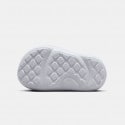 Nike Sol Sandal (Td)