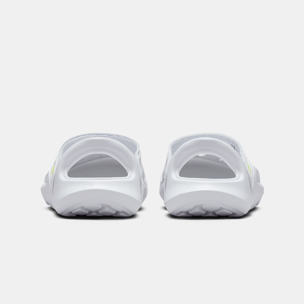 Nike Sol Sandal (Td)