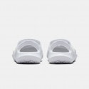 Nike Sol Sandal (Td)