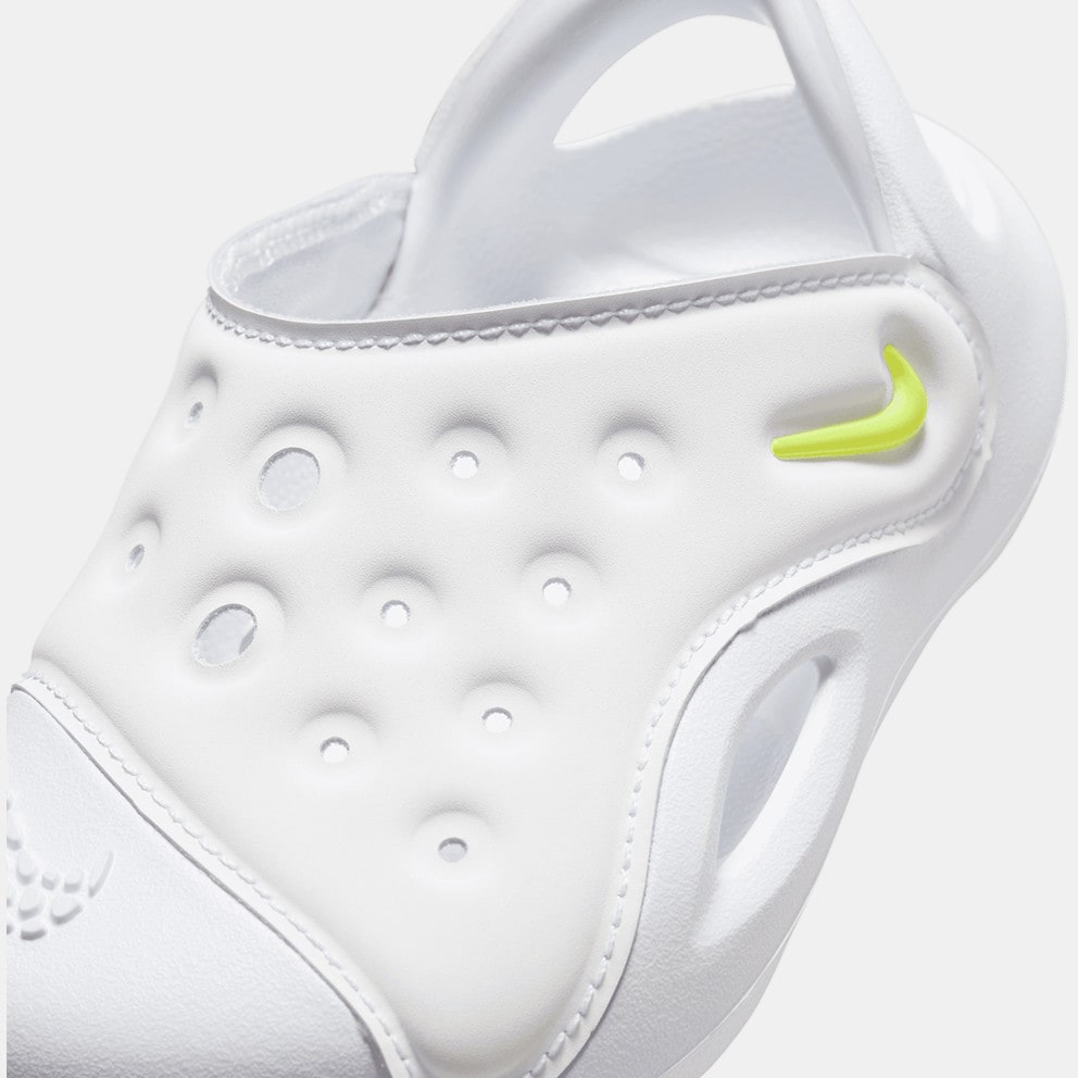 Nike Sol Sandal (Td)