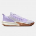 Nike Precision 7 Men's Basketball Shoes