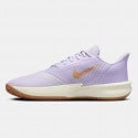 Nike Precision 7 Men's Basketball Shoes