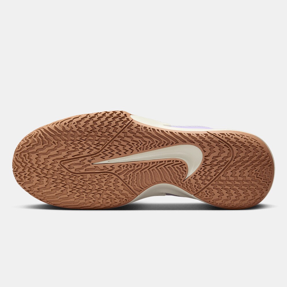 Nike Precision 7 Men's Basketball Shoes