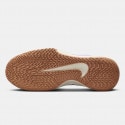 Nike Precision 7 Men's Basketball Shoes