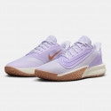 Nike Precision 7 Men's Basketball Shoes