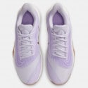 Nike Precision 7 Men's Basketball Shoes