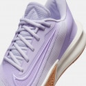 Nike Precision 7 Men's Basketball Shoes