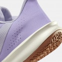 Nike Precision 7 Men's Basketball Shoes