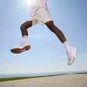 Nike Precision 7 Men's Basketball Shoes
