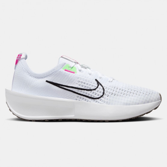 Nike Interact Run Women's Running Shoes