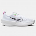 nike-w-nike-interact-run