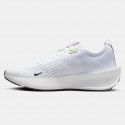 Nike Interact Run Γυναικεία Παπούτσια για Τρέξιμο