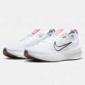 Nike Interact Run Γυναικεία Παπούτσια για Τρέξιμο