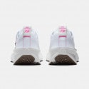 Nike Interact Run Γυναικεία Παπούτσια για Τρέξιμο