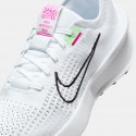 Nike Interact Run Γυναικεία Παπούτσια για Τρέξιμο