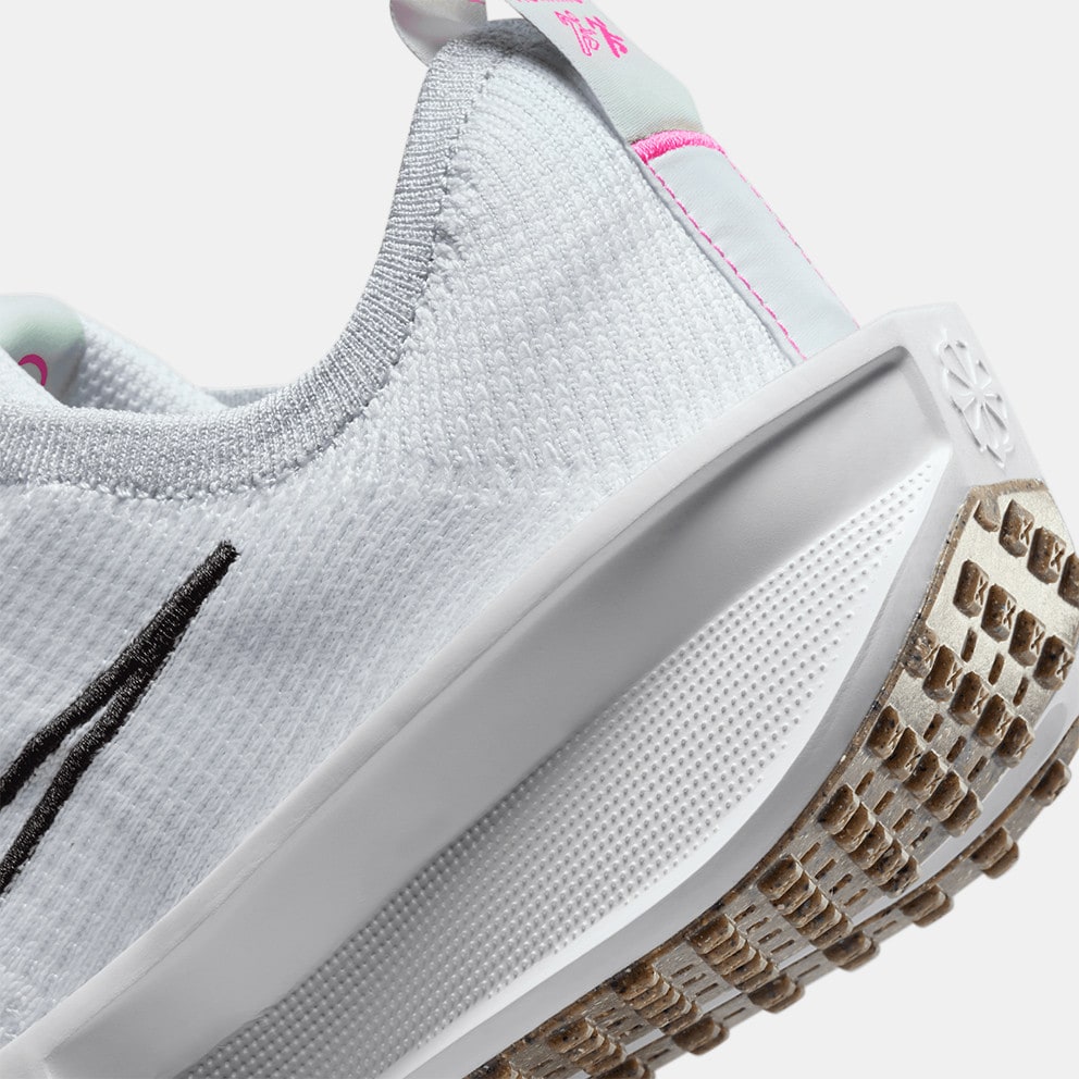 Nike Interact Run Γυναικεία Παπούτσια για Τρέξιμο