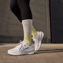Nike Interact Run Γυναικεία Παπούτσια για Τρέξιμο