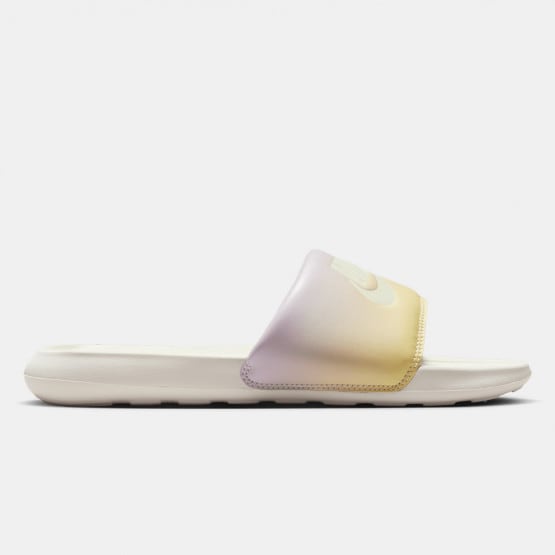 Nike Victori One Unisex Slides