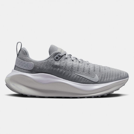 Nike ReactX InfinityRN 4 Γυναικεία Παπούτσια για Τρέξιμο