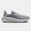 nike-w-nike-reactx-infinity-run-4