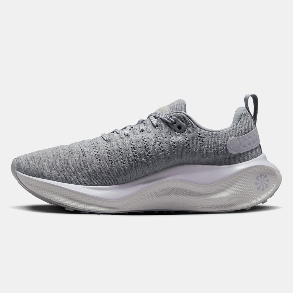 Nike ReactX InfinityRN 4 Γυναικεία Παπούτσια για Τρέξιμο