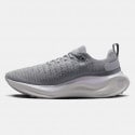 Nike ReactX InfinityRN 4 Γυναικεία Παπούτσια για Τρέξιμο