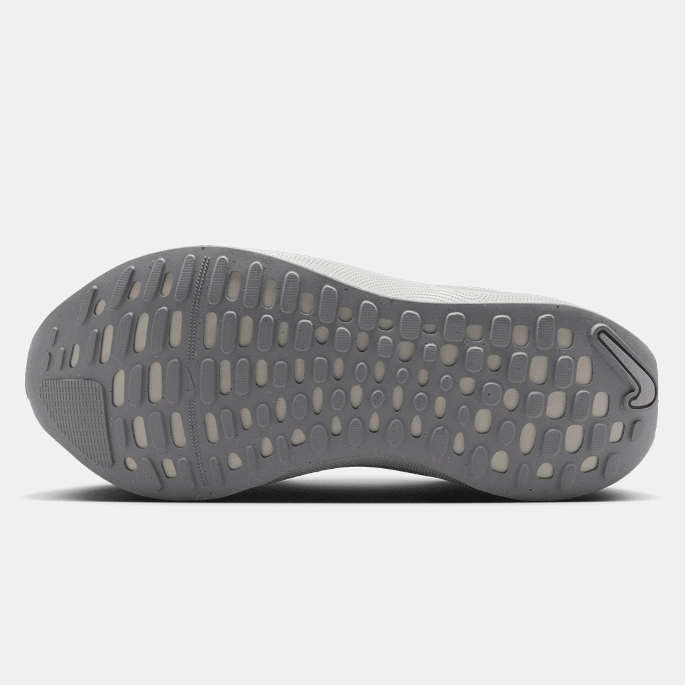 Nike ReactX InfinityRN 4 Γυναικεία Παπούτσια για Τρέξιμο
