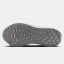 Nike ReactX InfinityRN 4 Γυναικεία Παπούτσια για Τρέξιμο
