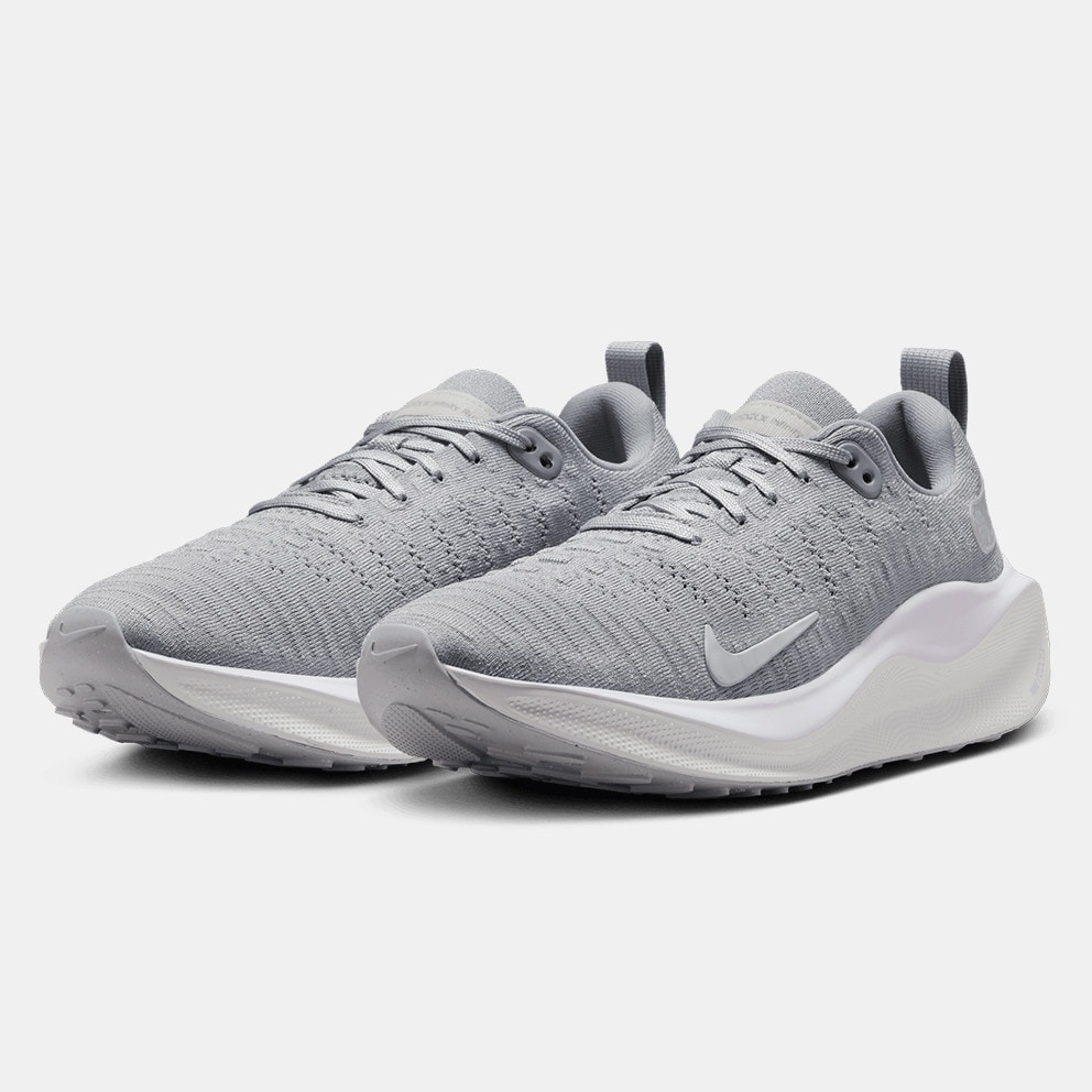 Nike ReactX InfinityRN 4 Γυναικεία Παπούτσια για Τρέξιμο