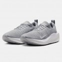 Nike ReactX InfinityRN 4 Γυναικεία Παπούτσια για Τρέξιμο