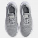 Nike ReactX InfinityRN 4 Γυναικεία Παπούτσια για Τρέξιμο