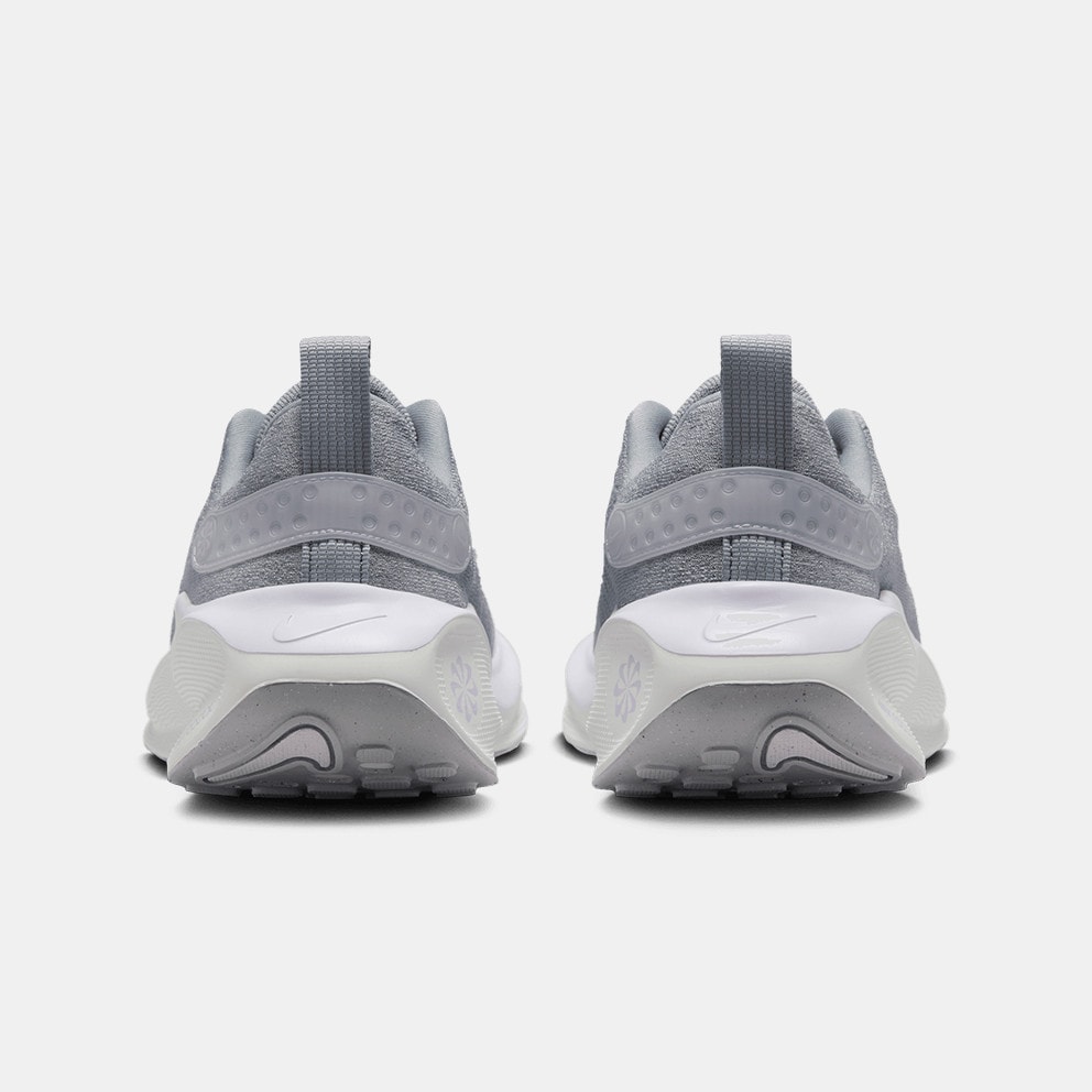 Nike ReactX InfinityRN 4 Γυναικεία Παπούτσια για Τρέξιμο