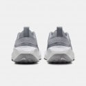 Nike ReactX InfinityRN 4 Γυναικεία Παπούτσια για Τρέξιμο