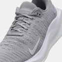 Nike ReactX InfinityRN 4 Γυναικεία Παπούτσια για Τρέξιμο