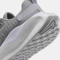 Nike ReactX InfinityRN 4 Γυναικεία Παπούτσια για Τρέξιμο