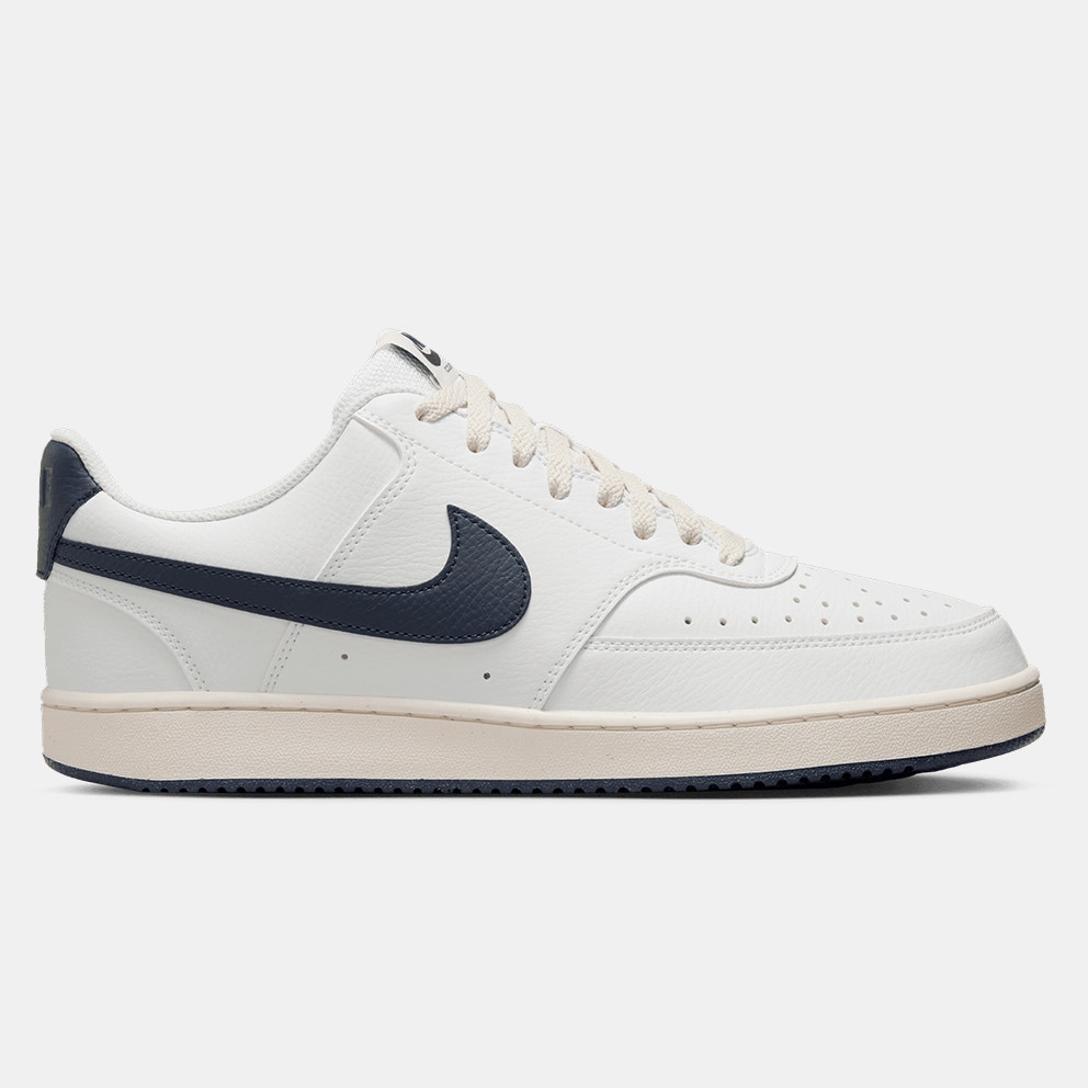 Nike Court Vision Low Ανδρικά Παπούτσια
