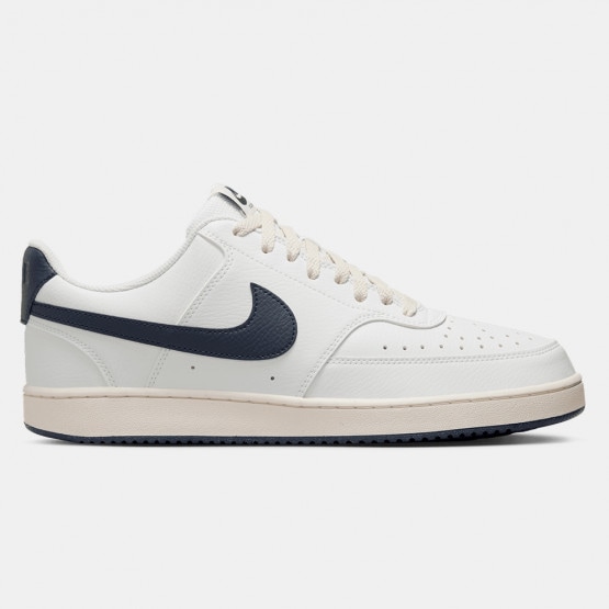 Nike Court Vision Low Ανδρικά Παπούτσια