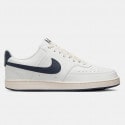nike-nike-court-vision-lo