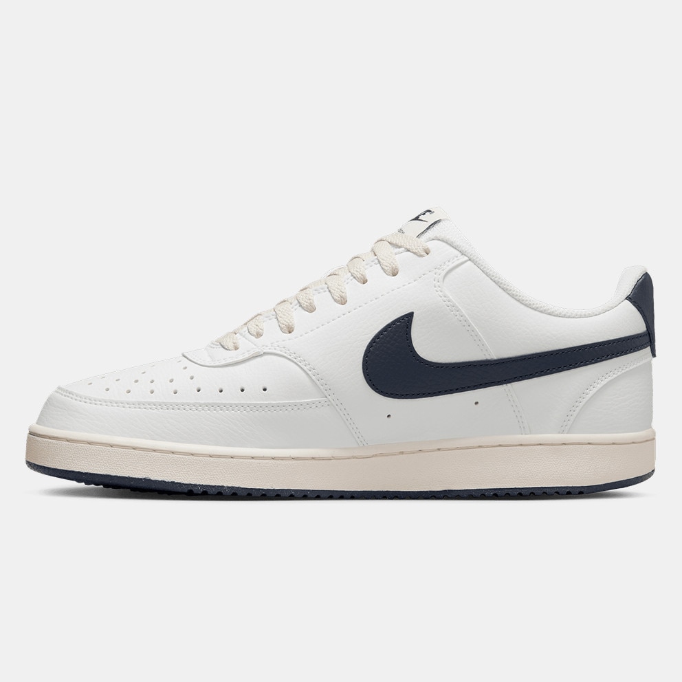 Nike Court Vision Low Ανδρικά Παπούτσια