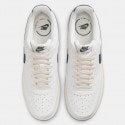 Nike Court Vision Low Ανδρικά Παπούτσια