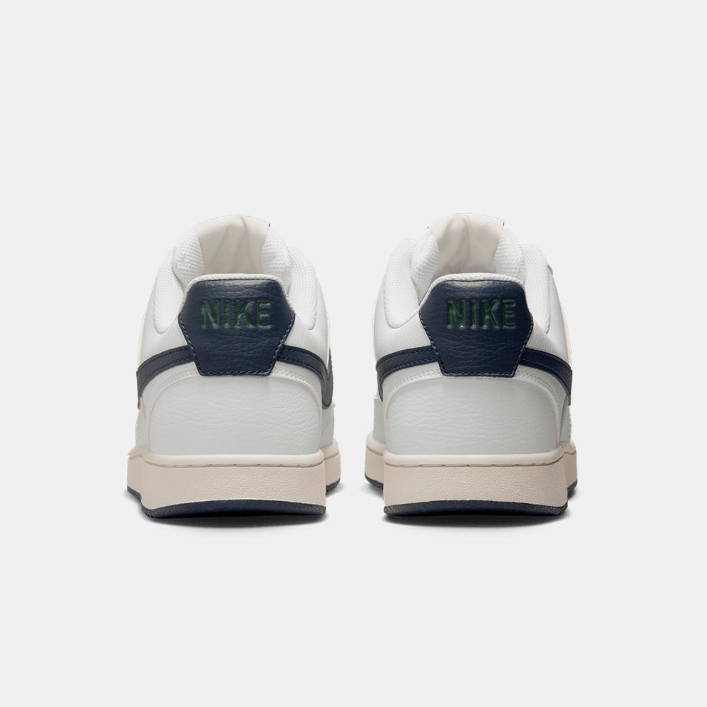 Nike Court Vision Low Ανδρικά Παπούτσια
