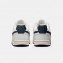 Nike Court Vision Low Ανδρικά Παπούτσια