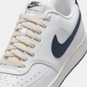 Nike Court Vision Low Ανδρικά Παπούτσια