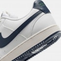 Nike Court Vision Low Ανδρικά Παπούτσια