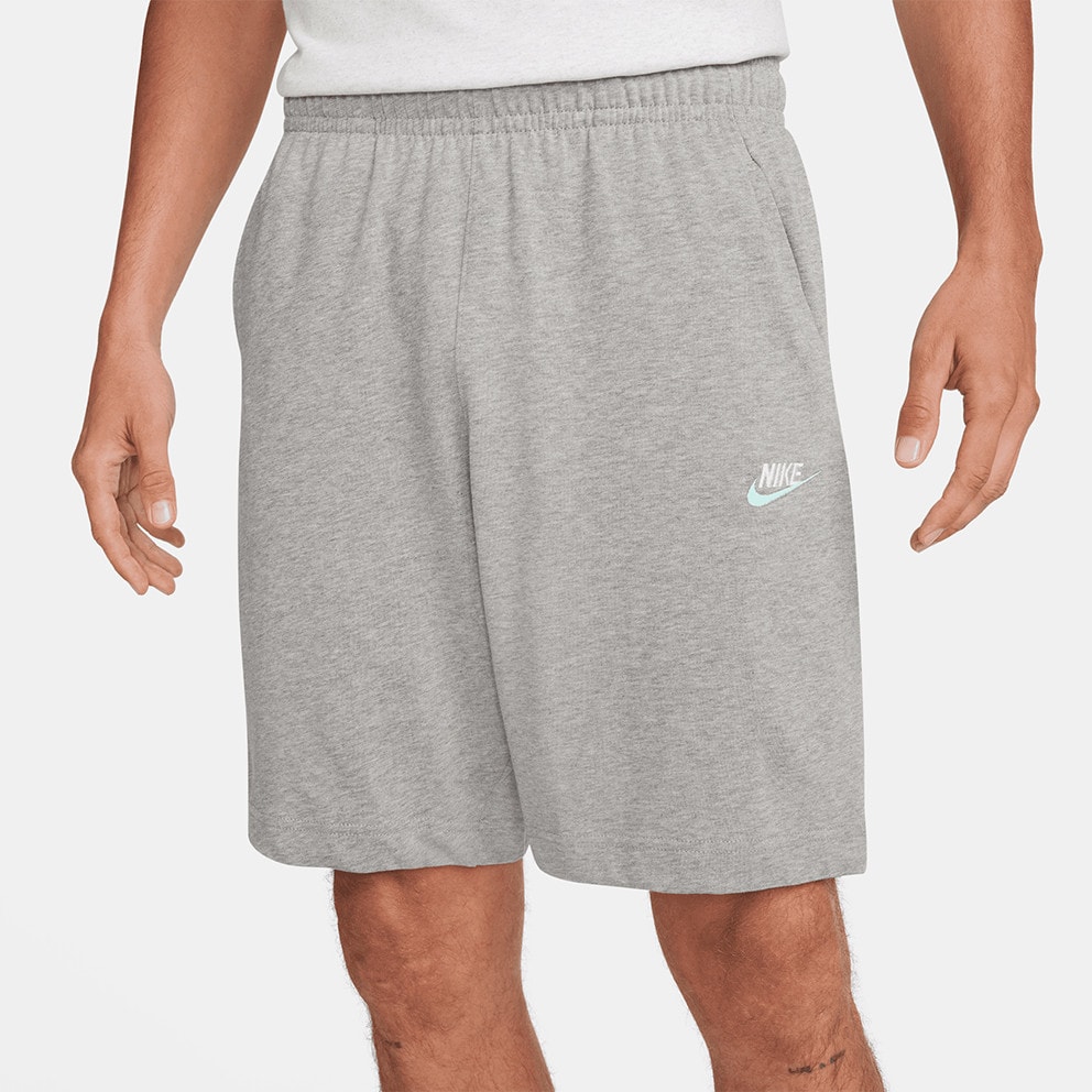 Nike M Nsw Club Jsy Short