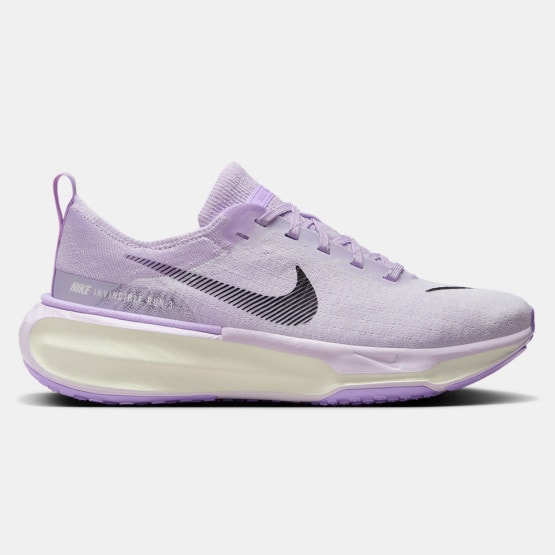 Nike Zoomx Invincible Run 3 Women's Running Shoes