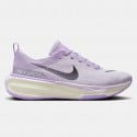 Nike Zoomx Invincible Run 3 Γυναικεία Παπούτσια για Τρέξιμο