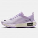 Nike Zoomx Invincible Run 3 Γυναικεία Παπούτσια για Τρέξιμο