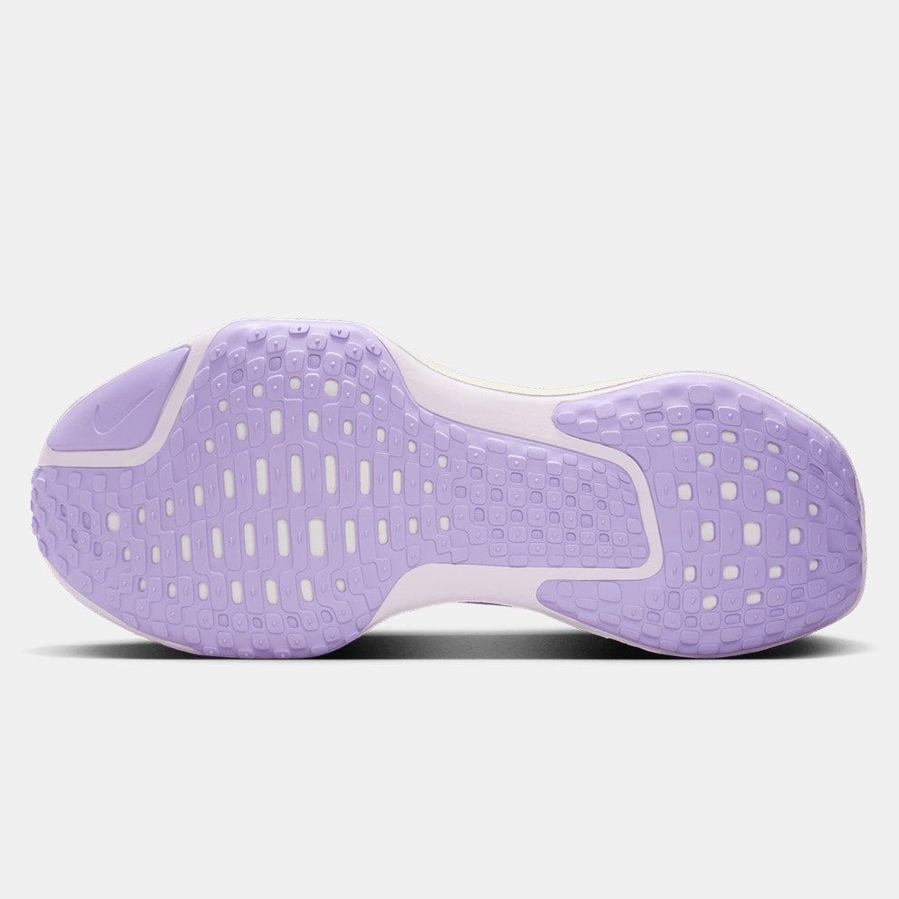 Nike Zoomx Invincible Run 3 Γυναικεία Παπούτσια για Τρέξιμο